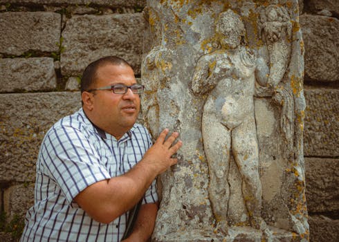 Jak zjistit historii nemovitosti? Průvodce pro kupující