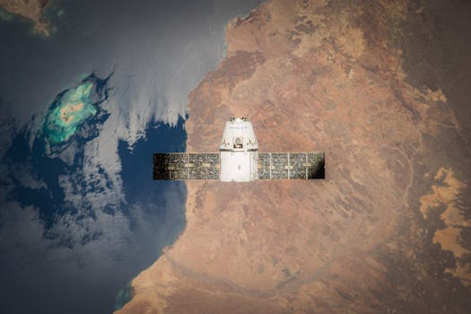 Jak Efektivně Využít Katastr Nemovitostí: Pokročilé Techniky