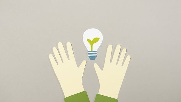 Jak Zjistit Budoucí Změny v Katastru Nemovitostí?