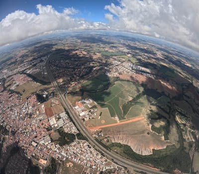 Jak efektivně využít katastr nemovitostí: Kompletní průvodce