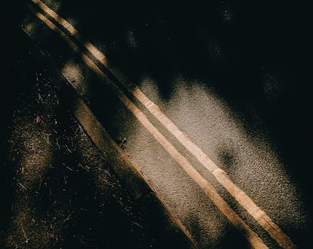 Úpravy v Katastru Nemovitostí: Jednoduchý Průvodce pro Začátečníky