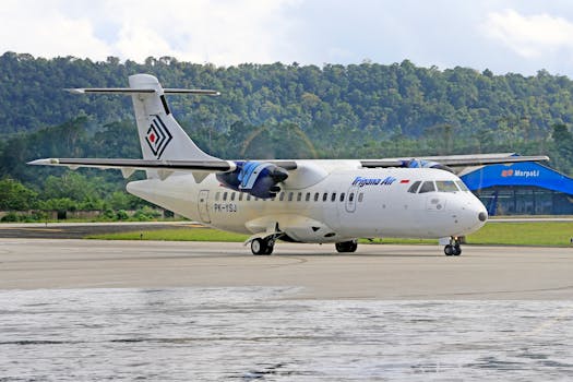 Význam zápisu v katastru nemovitostí pro majitele