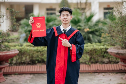 Katastr nemovitostí: Nezbytný nástroj pro úspěšné developery