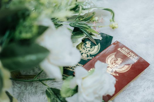 Průvodce změnou údajů v katastru nemovitostí po dědictví