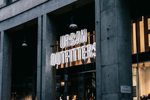 Katastr nemovitostí: Kompletní průvodce pro zjištění oblasti výstavby