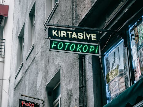 Profi Tips: Jak Efektivně Využít Katastr Nemovitostí