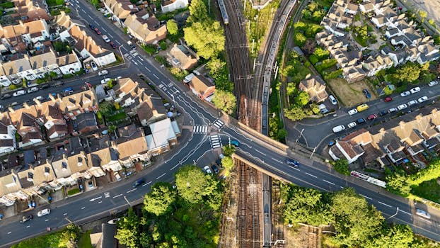 Jak sledovat plánované změny v katastru nemovitostí?