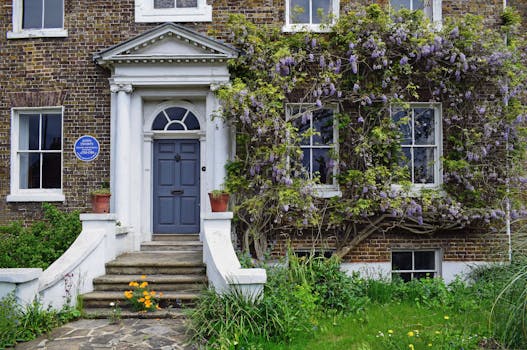 Krok za krokem: Jak ověřit zástavní právo v katastru?