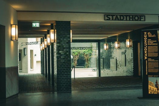 Klíčový průvodce po katastru nemovitostí v Česku