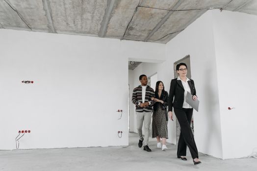 Nahlížení do Katastru: Esenciální Průvodce pro Investory a Podnikatele