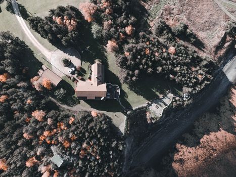 Jak chránit své právo vlastnictví před nechtěnými změnami v katastru